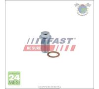 Vite di chiusura vaschetta dell'olio Fast per CHRYSLER CROSSFIRE Roadster 300C