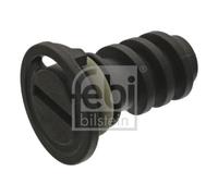 Vite Di Chiusura Vaschetta Dell'olio Febi Bilstein 108016 Febi Plus per
