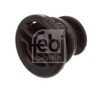 Vite Di Chiusura Vaschetta Dell'olio Febi Bilstein 47197 Febi Plus per Audi Seat