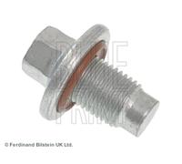 Vite di chiusura, vaschetta dell'olio per ABARTH ALFA ROMEO CHRYSLER DODGE FIAT