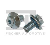 Vite di chiusura, vaschetta dell'olio per AC ALFA ROMEO BUICK CADILLAC CALLAWAY