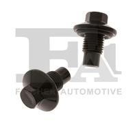 Vite di chiusura, vaschetta dell'olio per AC ALFA ROMEO CATERHAM CHRYSLER CITROË