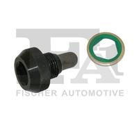 Vite di chiusura, vaschetta dell'olio per ALEXANDER DENNIS NEOPLAN SCANIA VAN HO