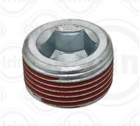 Vite di chiusura, vaschetta dell'olio per ALFA ROMEO AUTOBIANCHI CHRYSLER CITROË