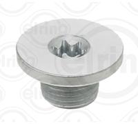 Vite di chiusura, vaschetta dell'olio per ALFA ROMEO BAOJUN (SGMW) BUICK BUICK (