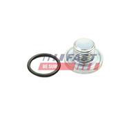 Vite di chiusura, vaschetta dell'olio per ALFA ROMEO BUICK CADILLAC CHEVROLET CH