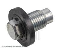 Vite di chiusura, vaschetta dell'olio per ALFA ROMEO CHRYSLER DODGE FIAT JEEP LA