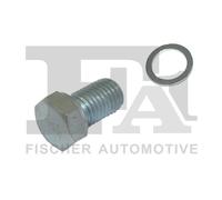 Vite di chiusura, vaschetta dell'olio per ALPINA BERTONE BMW OPEL VAUXHALL WIESM