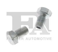 Vite di chiusura, vaschetta dell'olio per ALPINA BERTONE BMW OPEL VAUXHALL WIESM