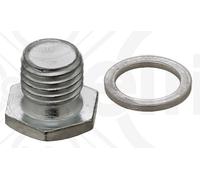 Vite di chiusura, vaschetta dell'olio per ALPINA BMW BMW (BRILLIANCE) ROLLS-ROYC