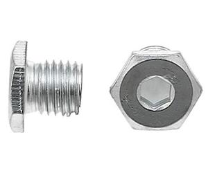 Vite di chiusura, vaschetta dell'olio per ALPINA BMW BMW (BRILLIANCE) ROLLS-ROYC
