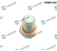 Vite di chiusura, vaschetta dell'olio per ALPINA BMW MINI TOYOTA 1 2 3 4 5 6 7 8