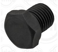 Vite di chiusura, vaschetta dell'olio per ARO AUDI AUDI (FAW) CHAMONIX CUPRA DAC