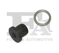 Vite di chiusura, vaschetta dell'olio per AUDI BENTLEY CUPRA KTM PORSCHE SEAT SK