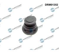 Vite di chiusura, vaschetta dell'olio per AUDI CUPRA PORSCHE SEAT SKODA VW A1 A3