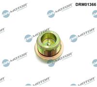 Vite di chiusura, vaschetta dell'olio per AUDI SEAT VW 100 200 80 90 A4 A6 A8 CA