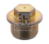 Vite di chiusura, vaschetta dell'olio per AUDI VW 100 80 90 A4 A6 A8 CABRIOLET C