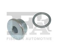 Vite di chiusura, vaschetta dell'olio per AUDI VW 100 A4 A6 A6 Allroad A8 ALLROA