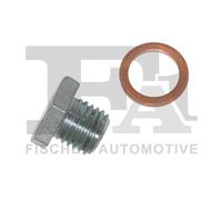 Vite di chiusura, vaschetta dell'olio per BMW 1 3 Z4