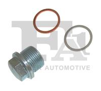 Vite di chiusura, vaschetta dell'olio per BMW 3 5 6 7