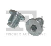 Vite di chiusura, vaschetta dell'olio per BMW CITROËN DS DS (CAPSA) FORD IRAN KH