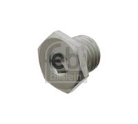 Vite di chiusura, vaschetta dell'olio per BMW LAND ROVER 1 3 5 7 8 RANGE ROVER X