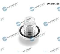 Vite di chiusura, vaschetta dell'olio per CHEVROLET OPEL AMPERA AVEO CRUZE ORLAN