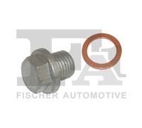 Vite di chiusura, vaschetta dell'olio per CHEVROLET OPEL VAUXHALL ANTARA CAPTIVA
