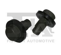 Vite di chiusura, vaschetta dell'olio per CHRYSLER DODGE JEEP CHEROKEE GRAND CHE