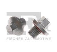 Vite di chiusura, vaschetta dell'olio per CHRYSLER JEEP LANCIA RAM 1500 300C GRA