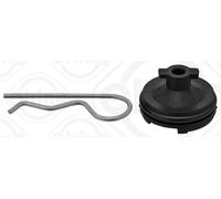 Vite di chiusura, vaschetta dell'olio per CITROËN DS FIAT FORD FORD AUSTRALIA FO