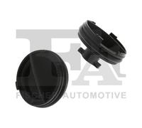 Vite di chiusura, vaschetta dell'olio per CITROËN DS FIAT FORD FORD USA OPEL PEU