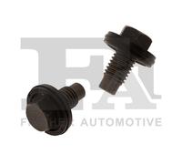 Vite di chiusura, vaschetta dell'olio per FORD FORD AUSTRALIA FORD USA GINETTA L