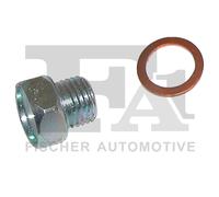 FA1 564.471.011 - Tappo Filettato, Coppa Olio