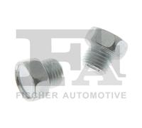 FA1 564.471.001 - Tappo Filettato, Coppa Olio