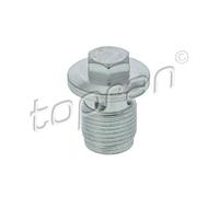 Vite di chiusura, vaschetta dell'olio per OPEL VAUXHALL ASTRA ASTRAVAN CASCADA C