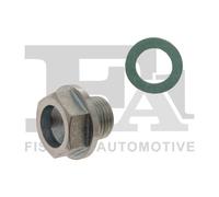 Vite di chiusura, vaschetta dell'olio per TOYOTA DYNA DYNA 400