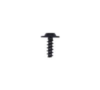 Vite Di Collegamento No 4 X 12 Testa Torx - Gruppo VW 10 Pezzi 32465