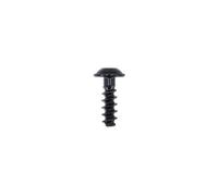 Vite Di Collegamento No 5 X 16 Testa Torx - Gruppo VW 10 Pezzi 32470