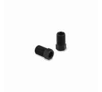 Vite di compressione per utensili da officina Var Sram (x50) Noir