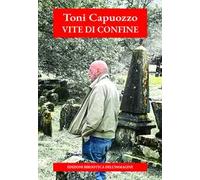 Vite di confine