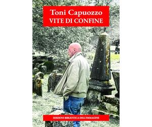 Vite di confine