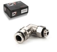 Vite Di Connessione Compressore Sospensione Ad Aria Pompa Per AUDI A6 Q7