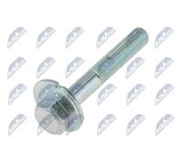 Vite Di Correzione Camber NTY ZWG-NS-033S Per NISSAN