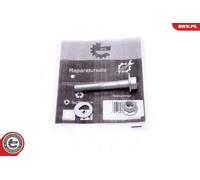 ESEN SKV Bullone Fuso asse 96SKV404 Posteriore per BMW 3 Limousine (E46) 0.12