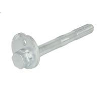 Vite di correzione della campanatura TEDGUM per LAND CRUISER VAN (_J15_) 3 2011-