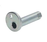 Vite di correzione della campanatura TEDGUM TED14293 per RAV 4 I (_A1_) 2 1994-2