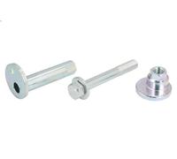 Vite di correzione della campanatura TEDGUM TED36756 per RAV 4 I (_A1_) 2 1995-
