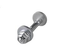 Vite di correzione della campanatura TEDGUM TED37574 GLE (V167) 2 2020-2023