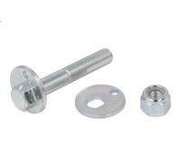 Vite di correzione della campanatura TEDGUM TED73383